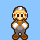 Hammer Mario Sprite Preview by CyberWolfJV