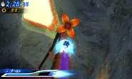 Sonic-Generations-3DS-Mushroom-Hill-Zone-Screenshot-9