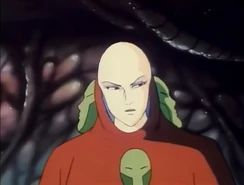 SentinelsRegiss
