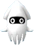 Blooper sprite