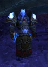 EarthemenderDoros