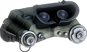 BFBC2 MORTAR ICON