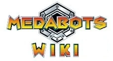 Medabots wiki2