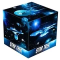 Coffret blu-ray films 1 à 10.jpg