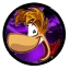 FRRaymanIcon