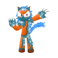 ZeritaNvF3D
