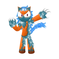 ZeritaNvF3D