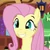 User gheart pony