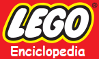 Lego.png