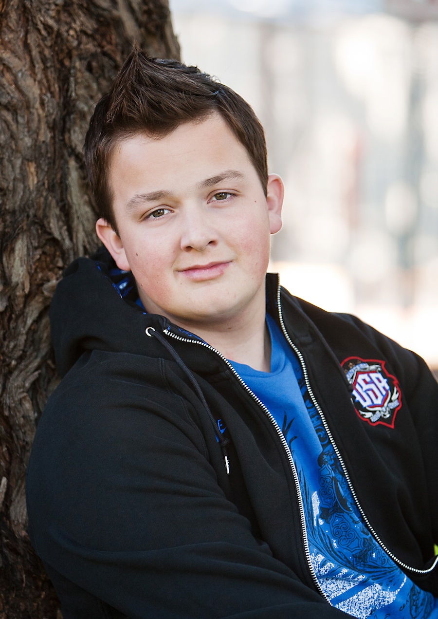 noah munck.