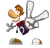 OriginsRayman1