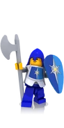 SentinelGuard