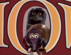 GonzoTrumpetGag219