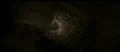Antidarkmarkspell.png