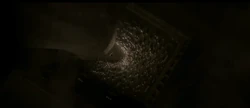 Antidarkmarkspell