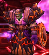TransmogrificationResult