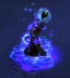 Scalesworn Cultist