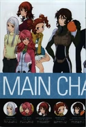 Characasjs
