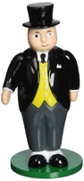 BachmannSirTophamHatt