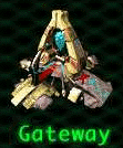 Gateway SC1 DevGame2.gif (17 KB) Gateway SC1 DevGame2