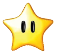 StarPower
