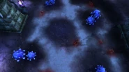 LairCenterWPFQuest