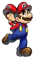 MarioPiT2