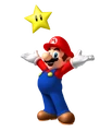 MarioMP9