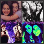 PERFECTTEAM