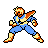 Reta(RJ).gif (350 B) Reta(RJ)