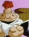 Recoome9