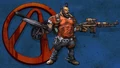 Art merc720.jpg