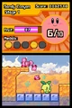 KirbyMA 7