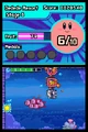 KirbyMA 6