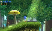 Sonic-Generations-3DS-Mushroom-Hill-Zone-Screenshot-4