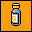 FutureDrug(RJ).gif (174 B) FutureDrug(RJ)