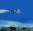 BCLittleBronco1