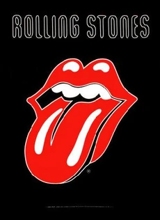 Stones