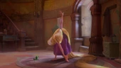 Tangled-disneyscreencaps com-699