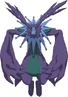 Cherubimon (Evil) t
