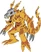 Flarerizamon t