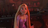 Tangled-disneyscreencaps com-4510