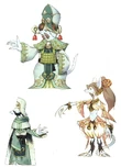 Clerya Mice.jpg