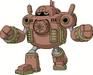 Guardromon t
