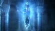 FF4Crystal2