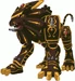 JagerLoweemon t