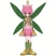 Lillymon t
