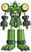 MegaGargomon t