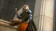 EdwardTAY