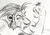 Lionking taotlk 03